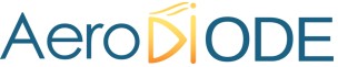&#107;&#111;&#107;&#111;&#20307;&#32946;&#97;&#112;&#112;&#23448;&#32593;&#20837;&#21475;&#40;&#23448;&#26041;&#41;&#65;&#80;&#80;&#19979;&#36733;&#73;&#79;&#83;&#47;&#65;&#110;&#100;&#114;&#111;&#105;&#100;&#36890;&#29992;&#29256;&#47;&#25163;&#26426;&#97;&#112;&#112;