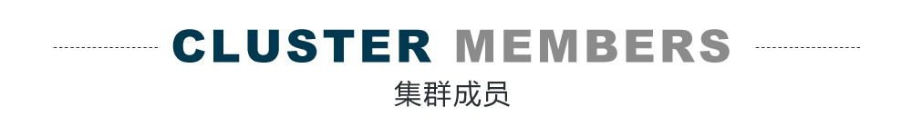 &#107;&#111;&#107;&#111;&#20307;&#32946;&#97;&#112;&#112;&#23448;&#32593;&#20837;&#21475;&#40;&#23448;&#26041;&#41;&#65;&#80;&#80;&#19979;&#36733;&#73;&#79;&#83;&#47;&#65;&#110;&#100;&#114;&#111;&#105;&#100;&#36890;&#29992;&#29256;&#47;&#25163;&#26426;&#97;&#112;&#112;