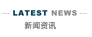 &#107;&#111;&#107;&#111;&#20307;&#32946;&#97;&#112;&#112;&#23448;&#32593;&#20837;&#21475;&#40;&#23448;&#26041;&#41;&#65;&#80;&#80;&#19979;&#36733;&#73;&#79;&#83;&#47;&#65;&#110;&#100;&#114;&#111;&#105;&#100;&#36890;&#29992;&#29256;&#47;&#25163;&#26426;&#97;&#112;&#112;