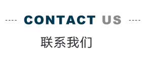 &#107;&#111;&#107;&#111;&#20307;&#32946;&#97;&#112;&#112;&#23448;&#32593;&#20837;&#21475;&#40;&#23448;&#26041;&#41;&#65;&#80;&#80;&#19979;&#36733;&#73;&#79;&#83;&#47;&#65;&#110;&#100;&#114;&#111;&#105;&#100;&#36890;&#29992;&#29256;&#47;&#25163;&#26426;&#97;&#112;&#112;