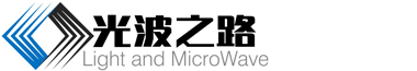 &#107;&#111;&#107;&#111;&#20307;&#32946;&#97;&#112;&#112;&#23448;&#32593;&#20837;&#21475;&#40;&#23448;&#26041;&#41;&#65;&#80;&#80;&#19979;&#36733;&#73;&#79;&#83;&#47;&#65;&#110;&#100;&#114;&#111;&#105;&#100;&#36890;&#29992;&#29256;&#47;&#25163;&#26426;&#97;&#112;&#112;