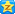 &#107;&#111;&#107;&#111;&#20307;&#32946;&#97;&#112;&#112;&#23448;&#32593;&#20837;&#21475;&#40;&#23448;&#26041;&#41;&#65;&#80;&#80;&#19979;&#36733;&#73;&#79;&#83;&#47;&#65;&#110;&#100;&#114;&#111;&#105;&#100;&#36890;&#29992;&#29256;&#47;&#25163;&#26426;&#97;&#112;&#112;