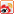 &#107;&#111;&#107;&#111;&#20307;&#32946;&#97;&#112;&#112;&#23448;&#32593;&#20837;&#21475;&#40;&#23448;&#26041;&#41;&#65;&#80;&#80;&#19979;&#36733;&#73;&#79;&#83;&#47;&#65;&#110;&#100;&#114;&#111;&#105;&#100;&#36890;&#29992;&#29256;&#47;&#25163;&#26426;&#97;&#112;&#112;