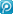 &#107;&#111;&#107;&#111;&#20307;&#32946;&#97;&#112;&#112;&#23448;&#32593;&#20837;&#21475;&#40;&#23448;&#26041;&#41;&#65;&#80;&#80;&#19979;&#36733;&#73;&#79;&#83;&#47;&#65;&#110;&#100;&#114;&#111;&#105;&#100;&#36890;&#29992;&#29256;&#47;&#25163;&#26426;&#97;&#112;&#112;
