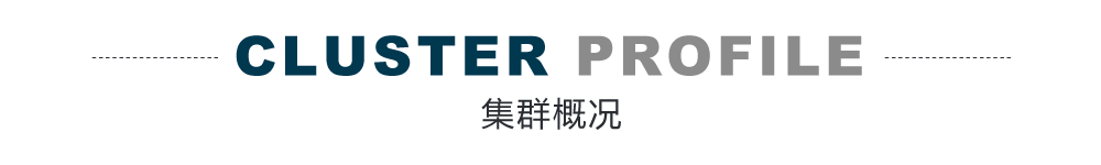 &#107;&#111;&#107;&#111;&#20307;&#32946;&#97;&#112;&#112;&#23448;&#32593;&#20837;&#21475;&#40;&#23448;&#26041;&#41;&#65;&#80;&#80;&#19979;&#36733;&#73;&#79;&#83;&#47;&#65;&#110;&#100;&#114;&#111;&#105;&#100;&#36890;&#29992;&#29256;&#47;&#25163;&#26426;&#97;&#112;&#112;