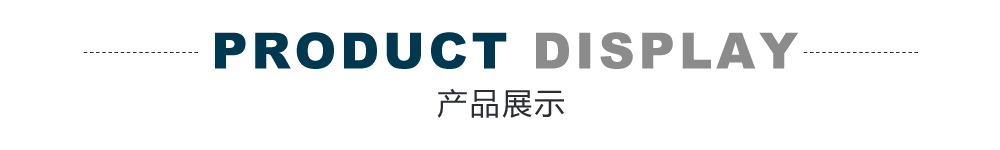 &#107;&#111;&#107;&#111;&#20307;&#32946;&#97;&#112;&#112;&#23448;&#32593;&#20837;&#21475;&#40;&#23448;&#26041;&#41;&#65;&#80;&#80;&#19979;&#36733;&#73;&#79;&#83;&#47;&#65;&#110;&#100;&#114;&#111;&#105;&#100;&#36890;&#29992;&#29256;&#47;&#25163;&#26426;&#97;&#112;&#112;