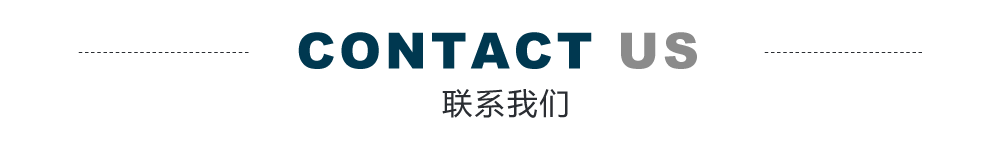 &#107;&#111;&#107;&#111;&#20307;&#32946;&#97;&#112;&#112;&#23448;&#32593;&#20837;&#21475;&#40;&#23448;&#26041;&#41;&#65;&#80;&#80;&#19979;&#36733;&#73;&#79;&#83;&#47;&#65;&#110;&#100;&#114;&#111;&#105;&#100;&#36890;&#29992;&#29256;&#47;&#25163;&#26426;&#97;&#112;&#112;