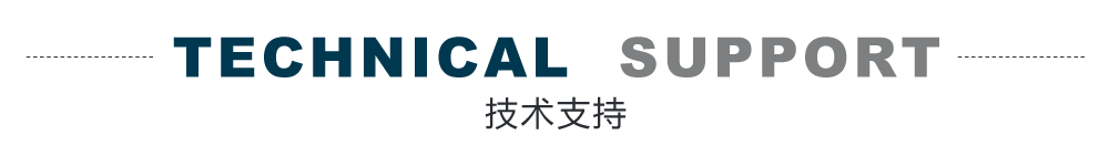 &#107;&#111;&#107;&#111;&#20307;&#32946;&#97;&#112;&#112;&#23448;&#32593;&#20837;&#21475;&#40;&#23448;&#26041;&#41;&#65;&#80;&#80;&#19979;&#36733;&#73;&#79;&#83;&#47;&#65;&#110;&#100;&#114;&#111;&#105;&#100;&#36890;&#29992;&#29256;&#47;&#25163;&#26426;&#97;&#112;&#112;